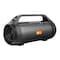Lenovo Lecoo Portable Wireless Speaker SD card, FM Radio, USB, AUX, RGB DS154 - alternate 4