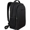 Urban Factory DAILEE NOTEBOOK BACKPACK 13/14 DBC14UF - alternate 1