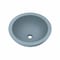 Native Trails Morro Bathroom Sink NSL1705-O - alternate 2