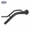 Skyward Automotive Products Fuel Tank Filler Neck,  SK577930 - alternate 1