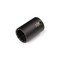 Tekton 1/4 Inch Drive x 11/16 Inch Semi-Deep 12-Point Impact Socket SID04217 - alternate 1