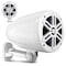 Pyle PyleUsa 5.25 in Waterproof Off-Road Speakers PLMRWK59WT - alternate 1