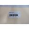 Ahlstrom 5-VANE PUMP IMPELLER 14IN APT42-6 - alternate 3