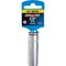Channellock 3/8'' Drive 1/2'' 6-Point Deep Standard Socket 305251 - alternate 2