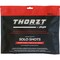 Thorzt Sugar Free Solo Shots, Cherry Punch, 10PK SSSFCP - alternate 1