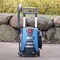 A.R. Blue Clean 2100 psi 1.7 GPM Cold Water Electric Pressure Washer BC383HSB - alternate 3
