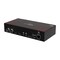 Bzbgear 1 Channel SDI/HDMI Encoder/Decoder/Recorder with Audio/USB 3.0 for Storage plus NDI Support BG-STREAM-NDE - alternate 5