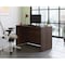 Officeworks By Sauder Commercial Desk, 29.291 in H, 47.165 in W X Noble Elm 427440 - alternate 1