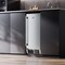 Vevor Undercounter Built-in Ice Maker Machine 50 Lbs/Day Reversible Door Outdoor Use IMD50BIO - alternate 4