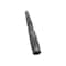 John Deere DRIVE SHAFT, OEM AT310766 - alternate 2