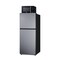 Summit Microwave/Refrigerator-Freezer Combination with Allocator MRF1089PLA - alternate 6