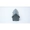 Viking Pump IRON SPUR GEAR PUMP SG-51010-GO - alternate 2