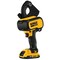 Dewalt 20V MAX* Cable Cutting Tool Kit DCE150D1 - alternate 7
