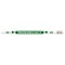 Musgrave Pencil Co 3rd Graders Are #1 Motivational Pencils, 144PK MUS2206G - alternate 4
