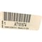 John Deere GRILLE, JOHN DEERE OEM AT181674 AT181674 - alternate 1