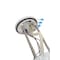 Autobest 98-99 Gmc P3500-Express 3500 5.7L Value Fuel Pump, F2976A F2976A - alternate 10