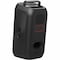 Jbl Party Box 120 Bluetooth Speaker, Black JBLPBCLUB120AM - alternate 7