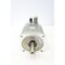 Siemens SERVO MOTOR 5000RPM 48NM 294V-AC 3PH 1FK7105-5AF71-1FH0 - alternate 10