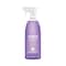 Method All-Purpose Cleaner, French Lavender Scent, 28 oz Spray Bottle 377448 - alternate 1