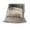 Cnh STRAP, CNH OEM 76032323 76032323 - alternate 1