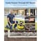 Vevor Sewer Camera with WiFi 98.4ft/30m IP68 Drain Pipeline Camera 12 LED Lights WP9650 - alternate 5