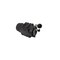 Kobelco VALVE CONTROL, KOBELCO OEM YN30V00090F3 YN30V00090F3 - alternate 3