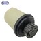 Skyward Automotive Products Power Steering Reservoir,  SK603A43 - alternate 2