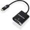 Iogear USB Type-C to 8K HDMI adapter GUC3CHD8K - alternate 1