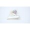 Amphenol CIRCULAR CONNECTOR MS3476L22-12S - alternate 5