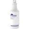 Diversey Bathroom Cleaner, 32 oz., Fresh, PK12 94995295 - alternate 1
