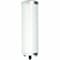 Wilsonpro WeBoost Omni Plus Antenna 314422 - alternate 1