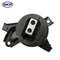 Skyward Automotive Products Automatic Transmission Mount,  SKM9755 - alternate 1