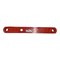 John Deere STRAP, OEM T102088 - alternate 1