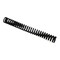 Caterpillar SPRING, CATERPILLAR OEM 6I9138 6I9138 - alternate 3