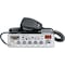 Uniden CB Radio, PL259 Connector, 40 Channels, 4W PC78LTX - alternate 1