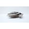 Goulds Water Technology IMPELLER STAINLESS 5-BLADE 1X1-1/2-8 076793-1204 - alternate 4