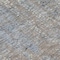 Homeroots 3' X 5' Taupe And Ivory Abstract Washable Indoor Outdoor Area Rug 631077 - alternate 5