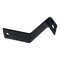 Cnh SUPPORT, CNH OEM 87561697 87561697 - alternate 1