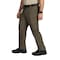 First Tactical Tactical Pants, 36 in Sz, Ranger Green 114038 - alternate 6