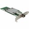 Add-On Addon Intel E10G41Bfsr Comparable 10Gbs Single Open Sfp+ Port Pcie X8 E10G41BFSR-AO - alternate 4