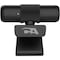 Cyber Acoustics 1080P Webcam Autofocus Pvcy Sh WC2000 - alternate 1