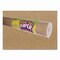 Teacher Created Resources Better Than Paper Bulletin Board Roll, 4 ft x 12 ft, Burlap TCR77365 - alternate 6