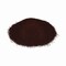 Maxwell House Coffee, Original, 27.5 oz Canister, 6PK 4300009422 - alternate 5