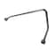 John Deere LINE, OEM AH144345 - alternate 4