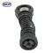 Skyward Automotive Products Manual Transmission Shift Cable Ball End,  SK721103 - alternate 2