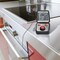 Acurite Acu-Rite Audible Digital Probe Cooking Kitchen Thermometer 00277A1 - alternate 2