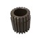 John Deere SUN GEAR, OEM 3072878 - alternate 1