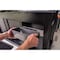 Traeger Woodridge Elite WiFire Pellet Grill TFC97XLH - alternate 9