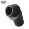 Skyward Automotive Products Engine Oil Filler Tube,  SK917414 - alternate 1