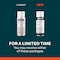 Finishworks Mohawk Ultra Classic Toner Light Pecan M100-0322 - alternate 2